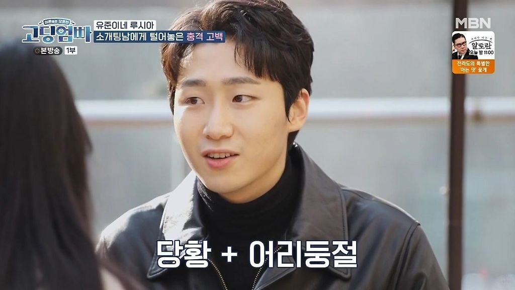 24post.co.kr_020.jpg