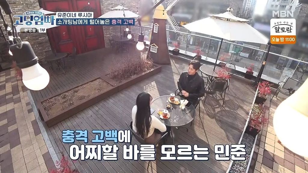 24post.co.kr_028.jpg