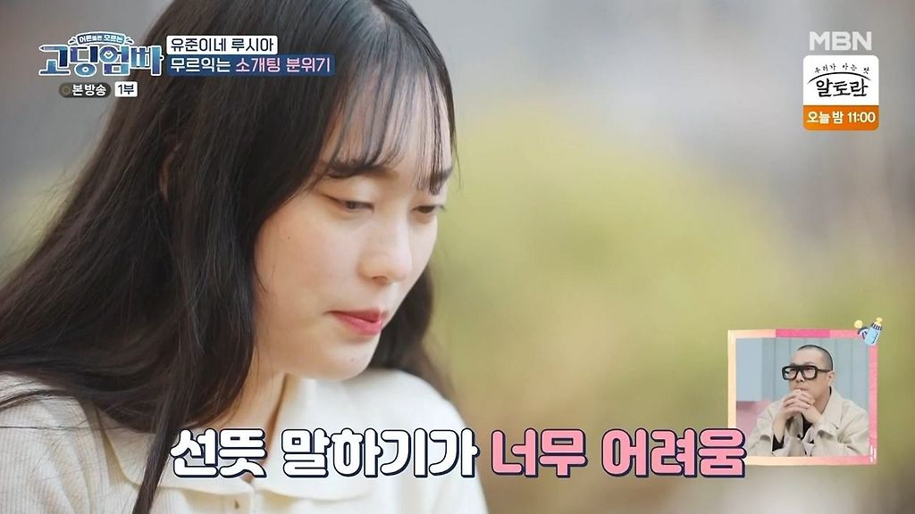 24post.co.kr_012.jpg