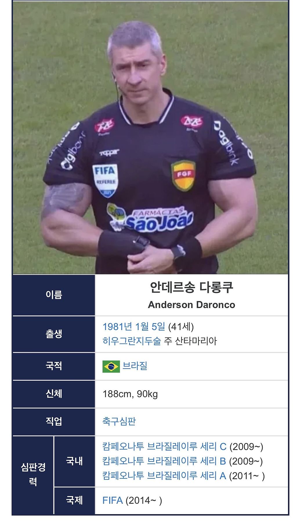 24post.co.kr_001.jpg