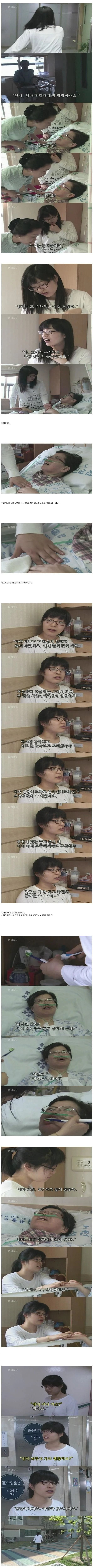 24post.co.kr_002.jpg