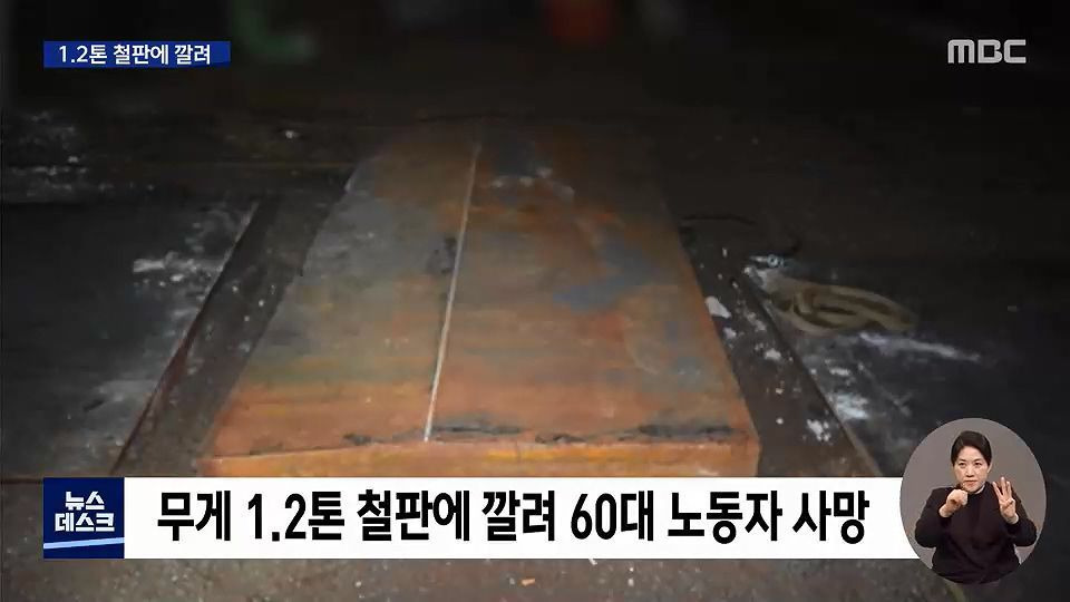 김짤.com_004.jpg