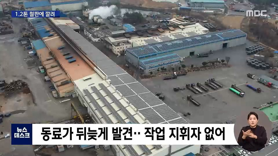 김짤.com_008.jpg