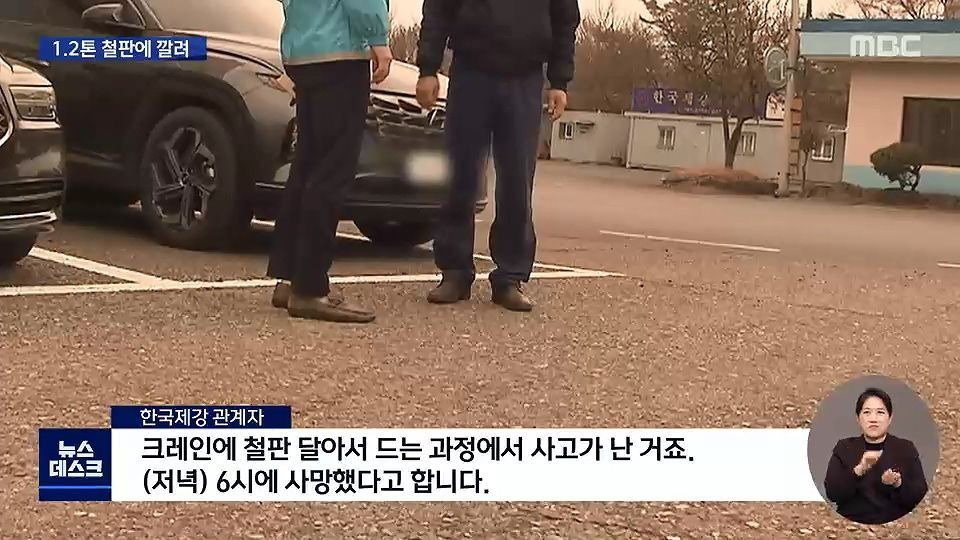 김짤.com_007.jpg