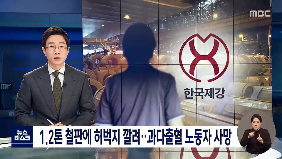 김짤.com_001.jpg