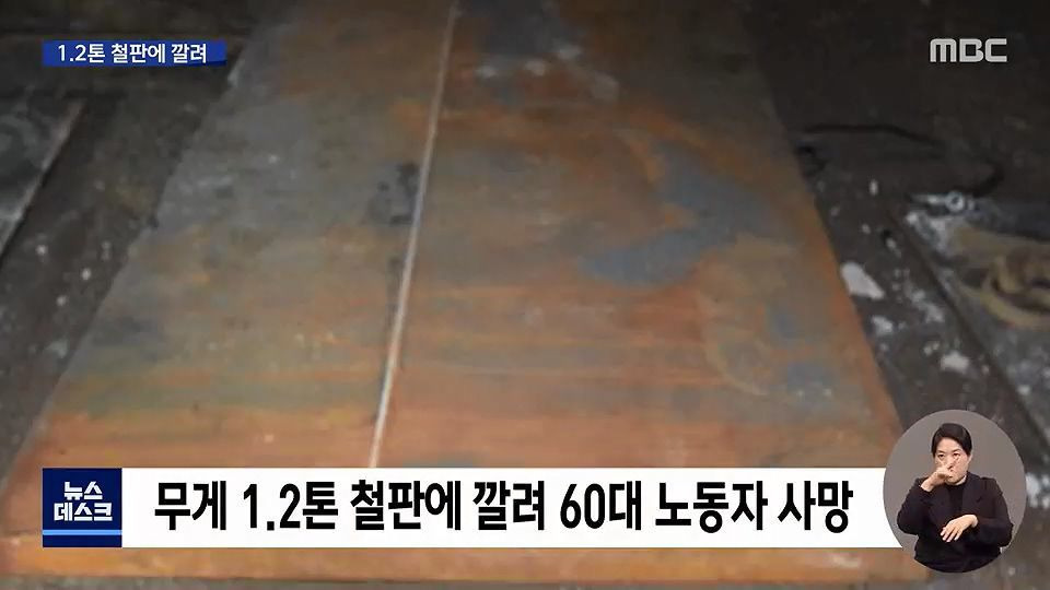 김짤.com_003.jpg