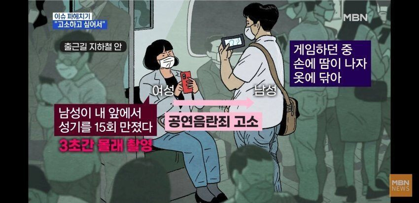 24post.co.kr_001.jpg