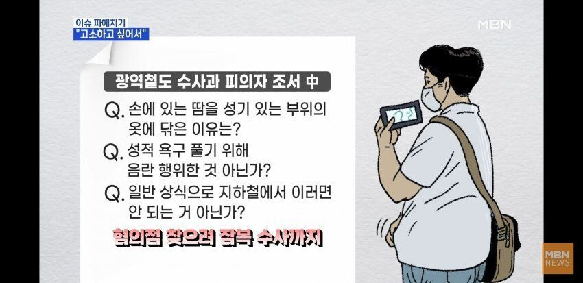24post.co.kr_003.jpg