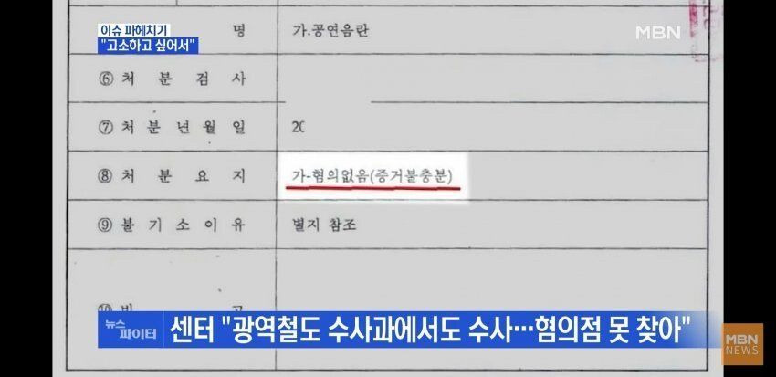 24post.co.kr_004.jpg