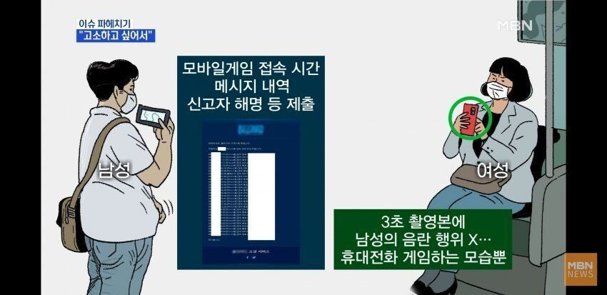 24post.co.kr_002.jpg