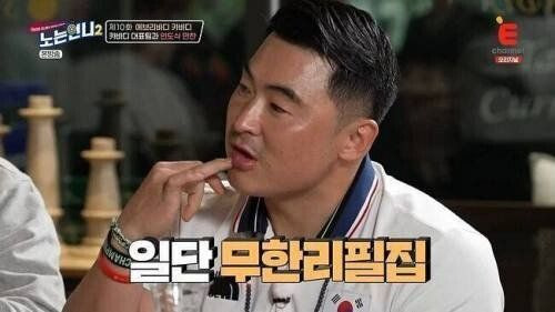 김짤.com_002.jpg