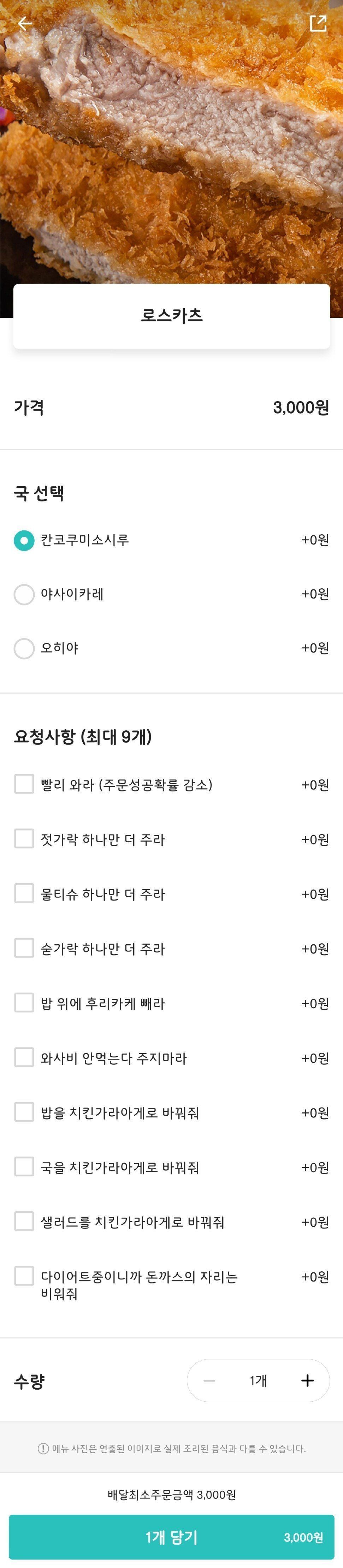 24post.co.kr_002.jpg