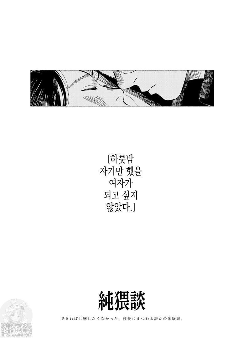 24post.co.kr_001.jpg