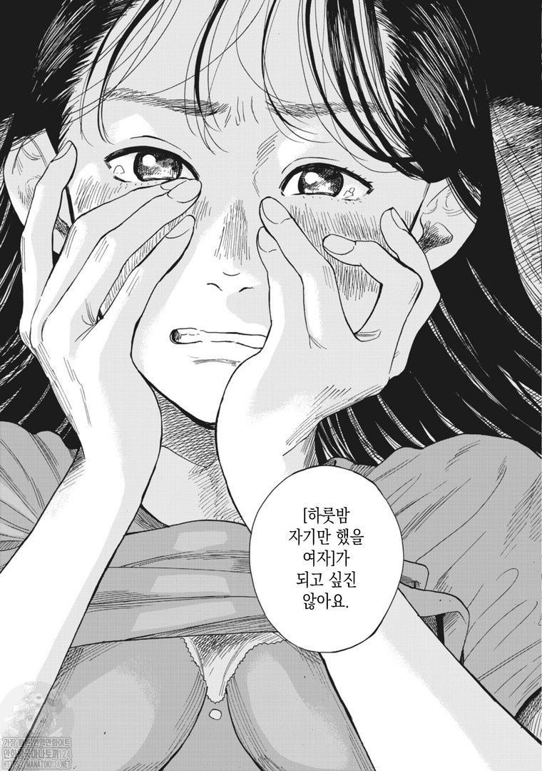24post.co.kr_030.jpg