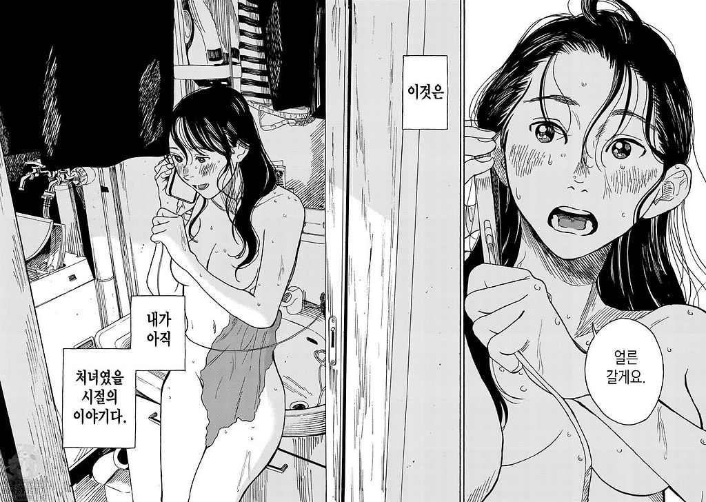 24post.co.kr_003.jpg