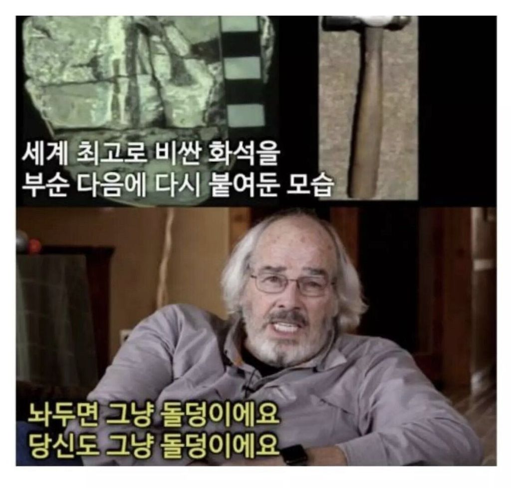 김짤.com_005.jpg