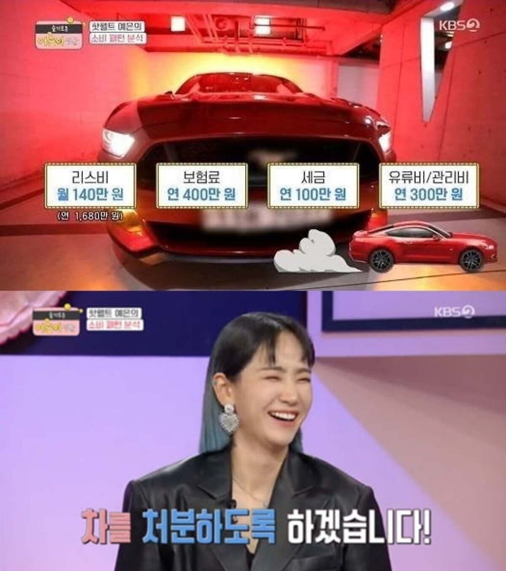 김짤.com_003.jpg