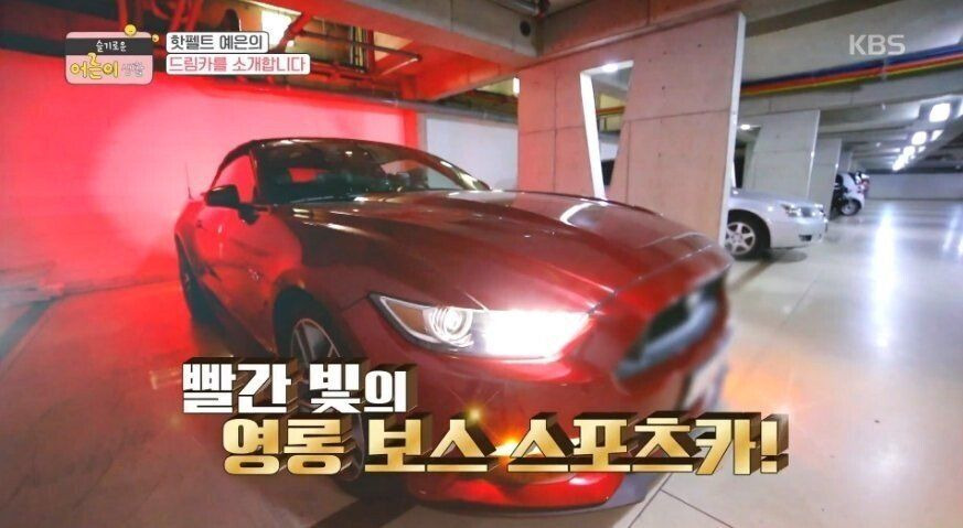 김짤.com_004.jpg