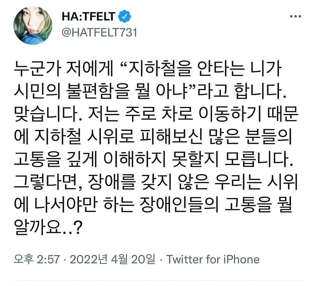 김짤.com_005.jpg