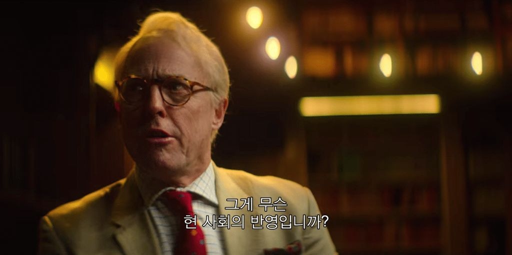 24post.co.kr_009.jpg