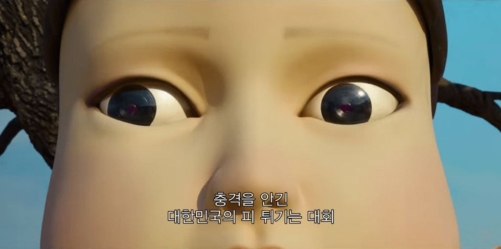 24post.co.kr_002.jpg