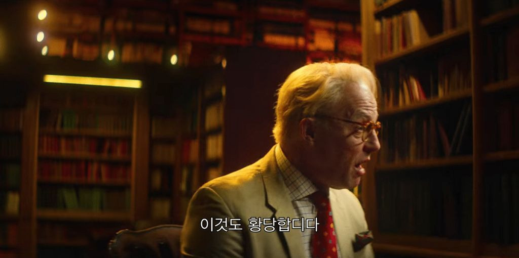 24post.co.kr_003.jpg