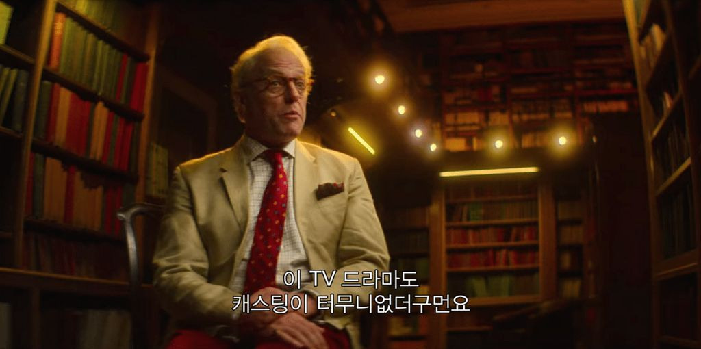 24post.co.kr_004.jpg