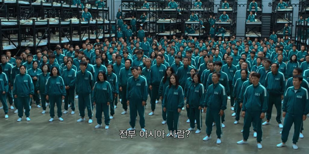 24post.co.kr_005.jpg