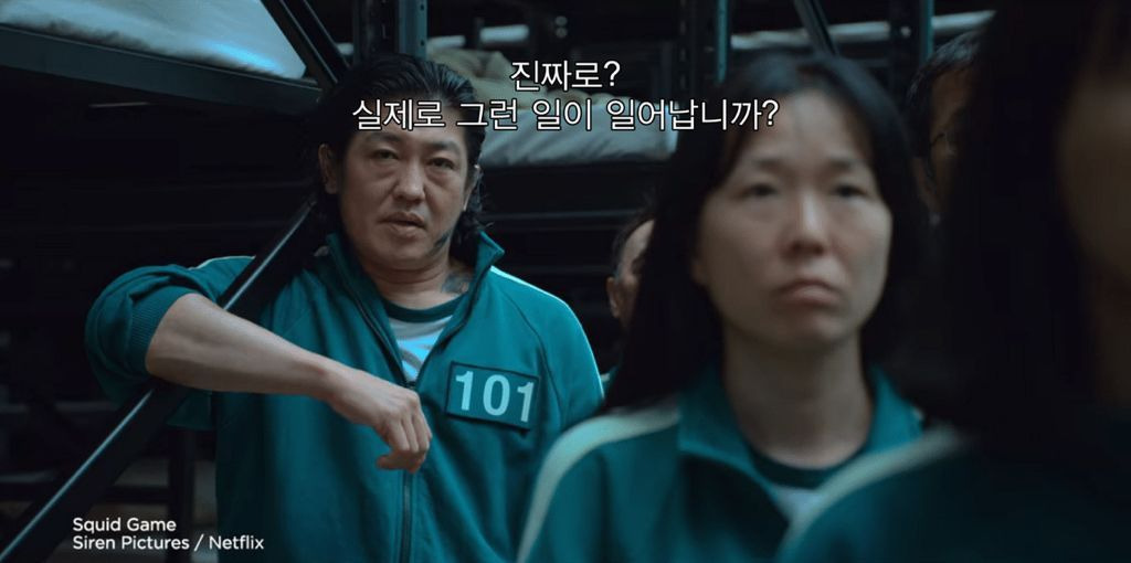 24post.co.kr_006.jpg
