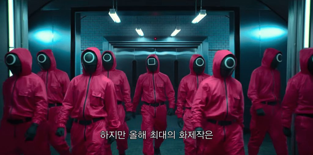 24post.co.kr_001.jpg