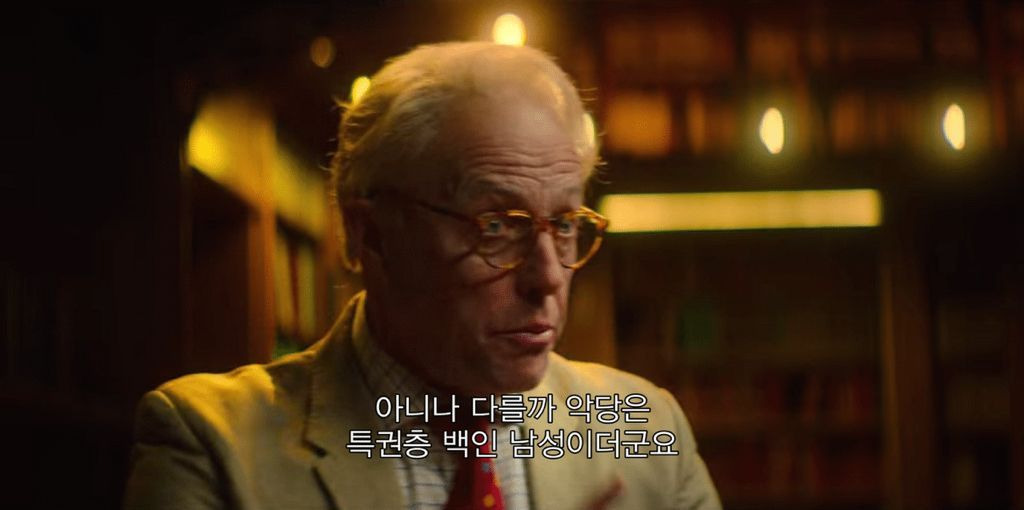 24post.co.kr_008.jpg