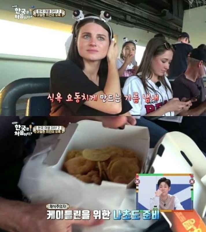 김짤.com_001.jpg