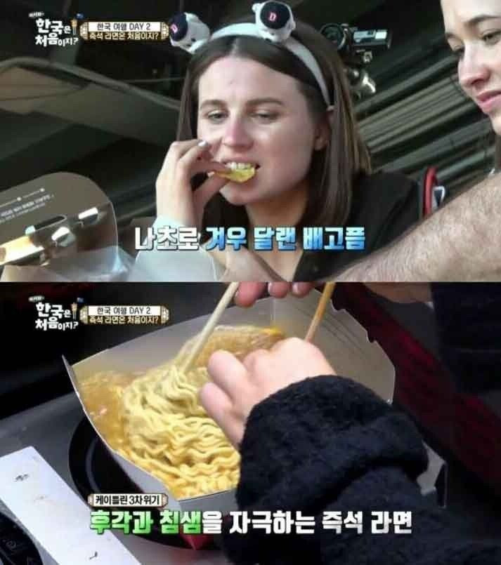 김짤.com_017.jpg