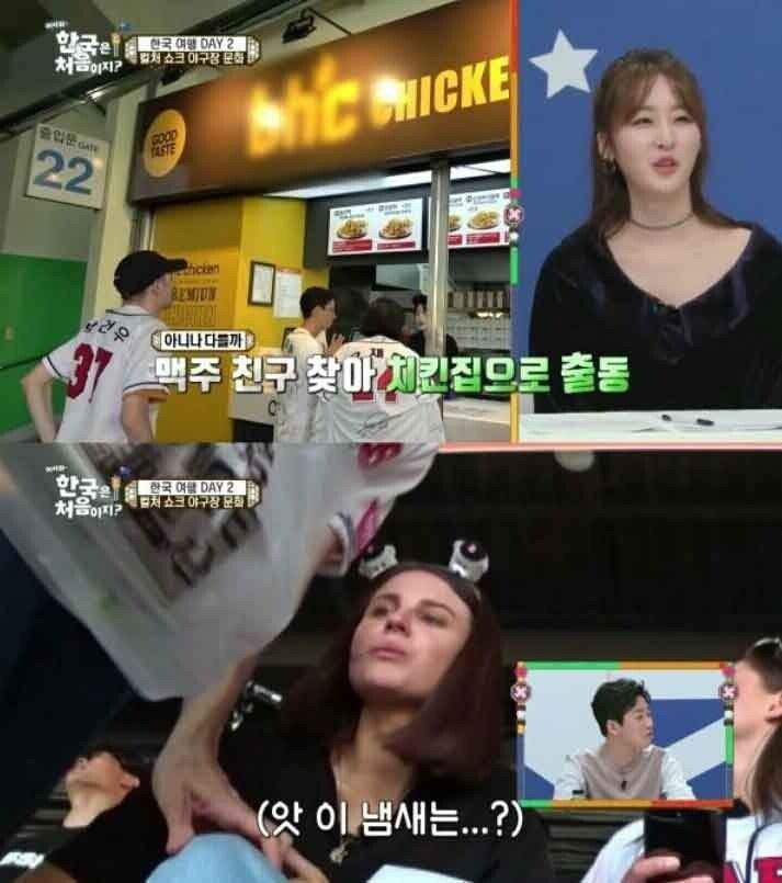 김짤.com_002.jpg