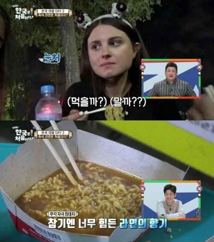 김짤.com_018.jpg
