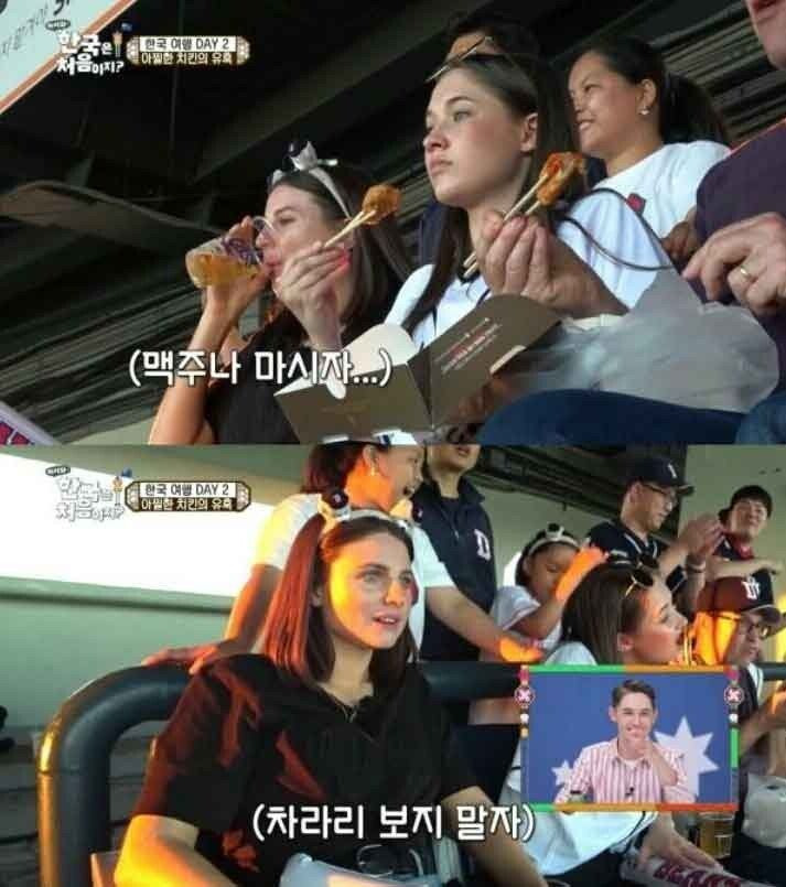 김짤.com_005.jpg