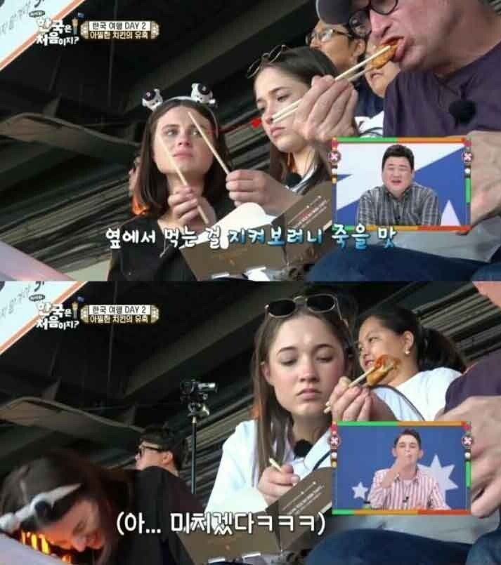 김짤.com_003.jpg
