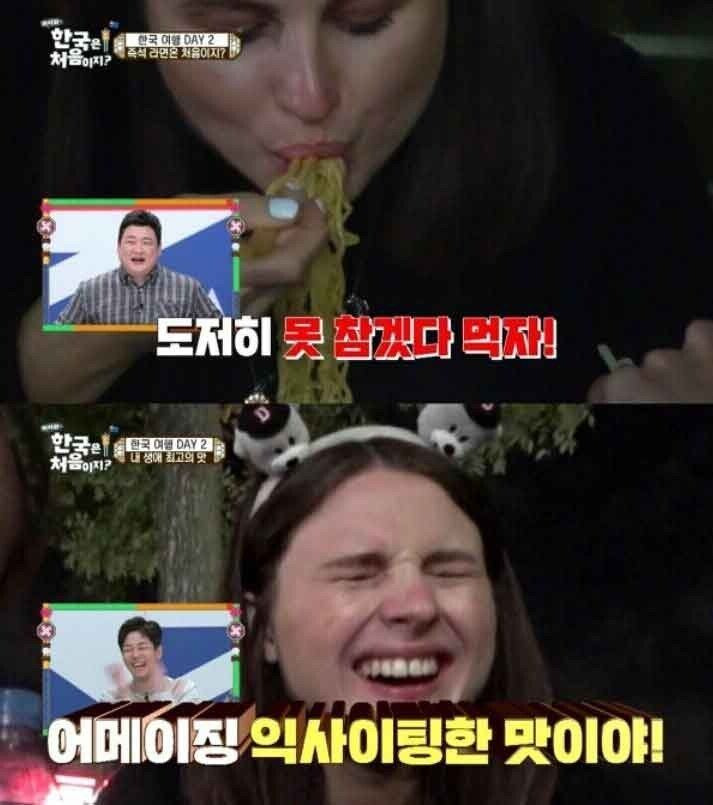김짤.com_020.jpg