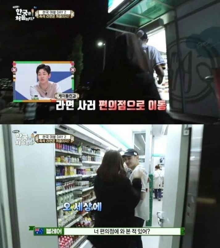 김짤.com_012.jpg