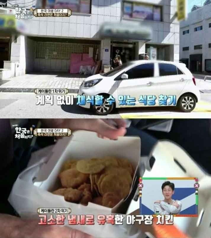김짤.com_016.jpg