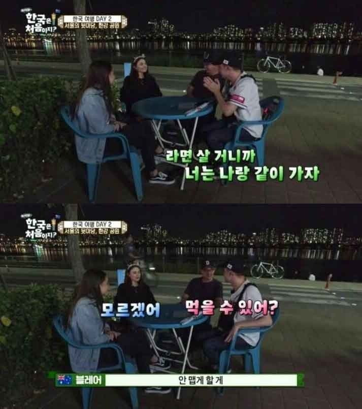 김짤.com_011.jpg