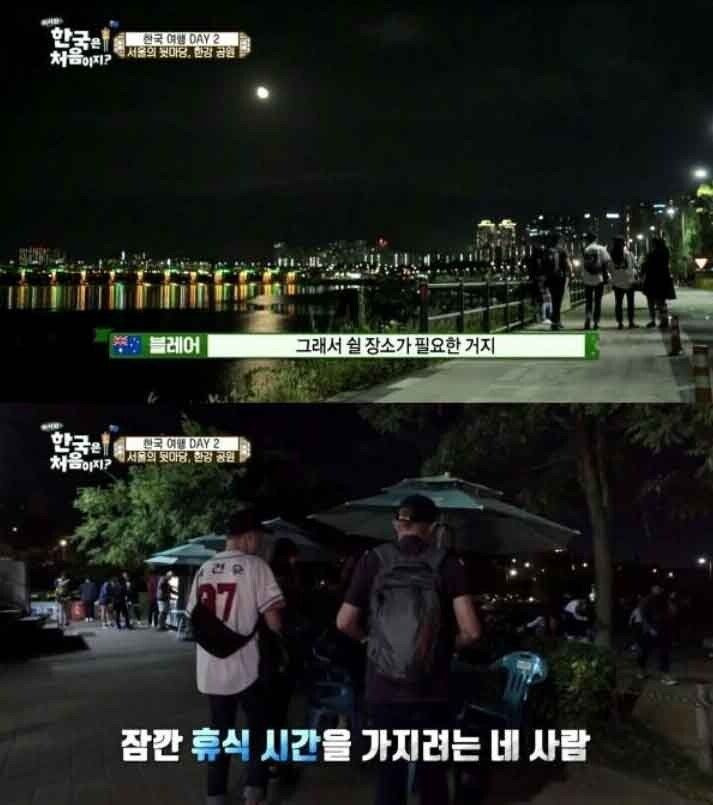 김짤.com_009.jpg