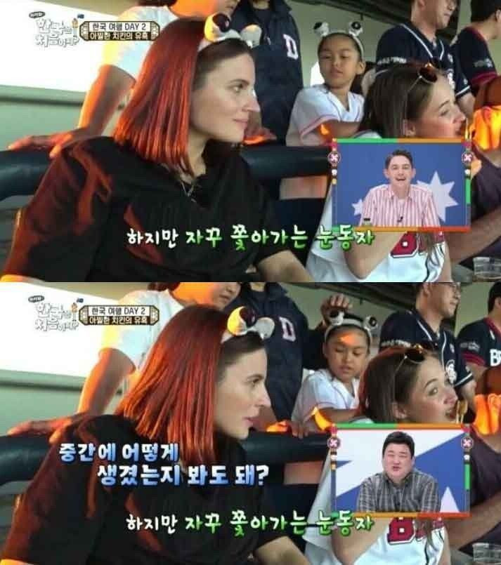 김짤.com_006.jpg