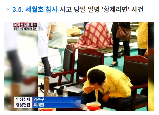 24post.co.kr_001.png