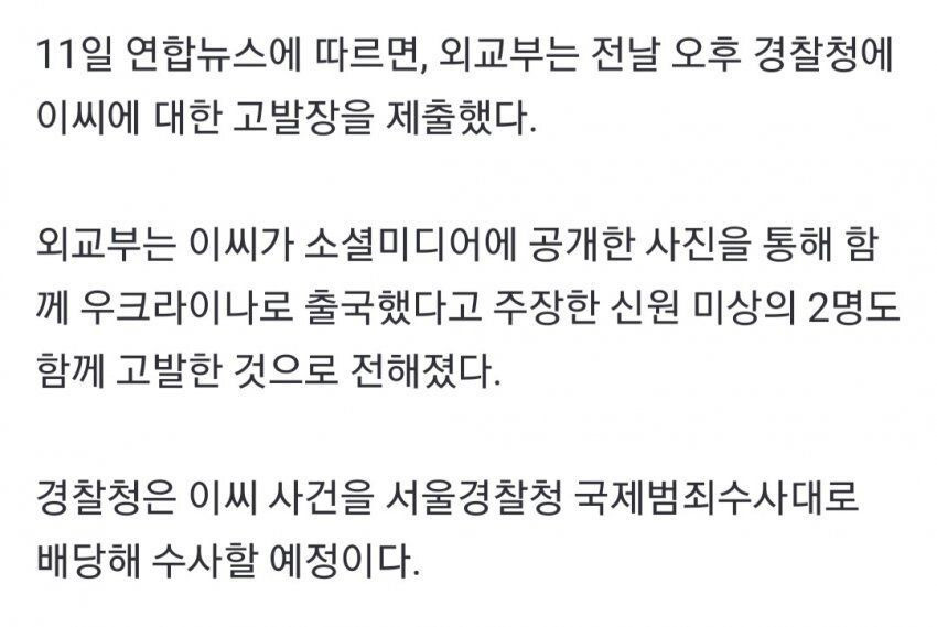 24post.co.kr_002.jpg