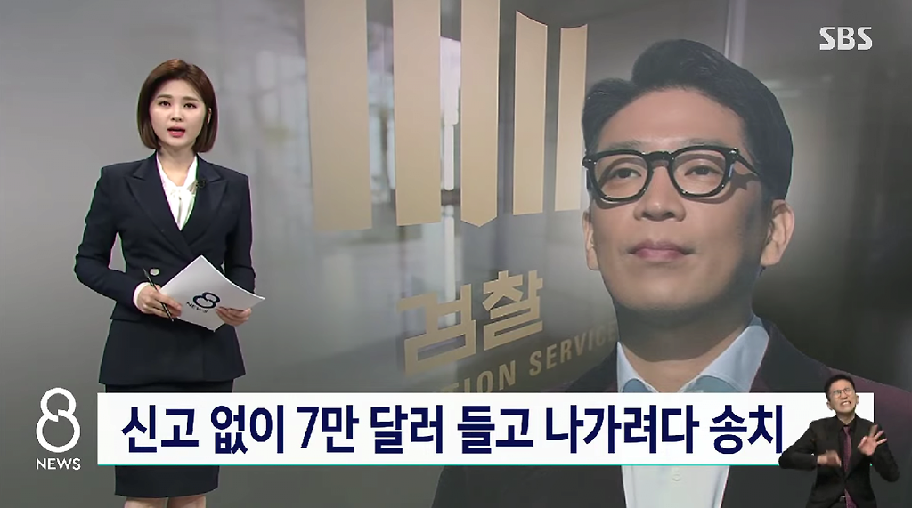 제목 없음.png