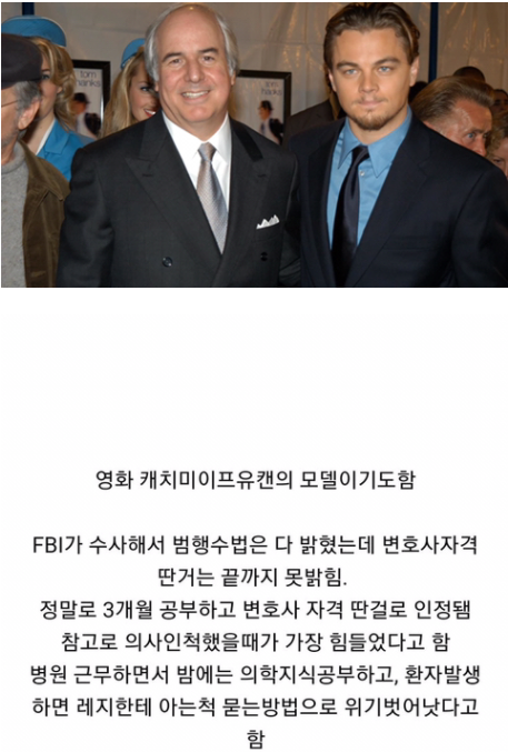 947f64af07495897086b0363fc3c3b29.png