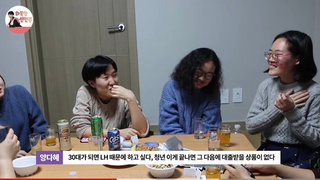 24post.co.kr_003.jpg