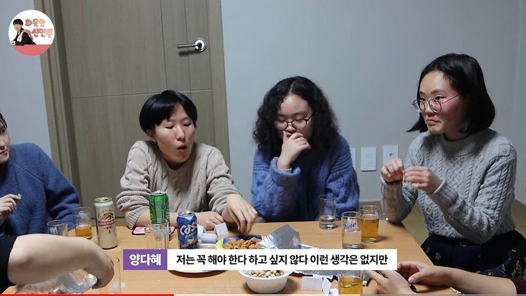 24post.co.kr_002.jpg
