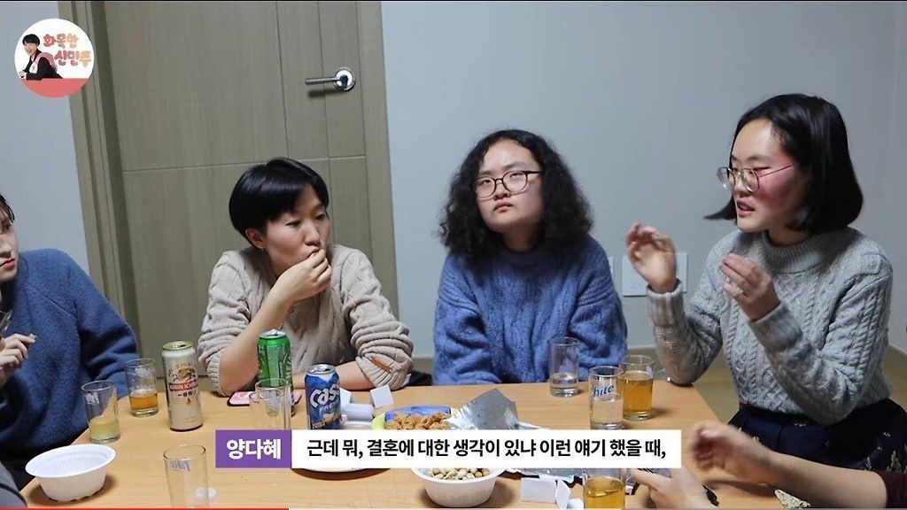 24post.co.kr_001.jpg
